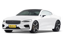 Polestar 1