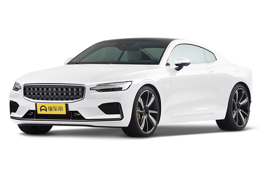 Polestar 1