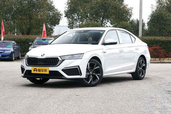 明锐 2022款 PRO TSI280 DSG奢享版抬头显示系统(HUD)_舒适/防盗配置图