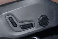 副驾10向电座椅
