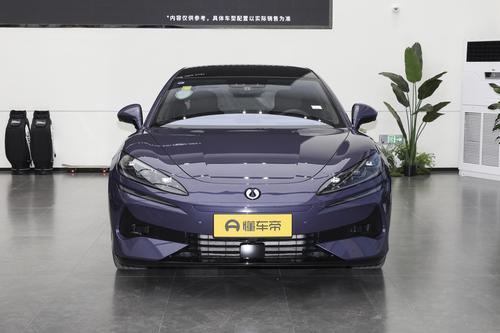 预算30多万想买C级车，腾势Z9 DM对比宝马5系，该如何选择？