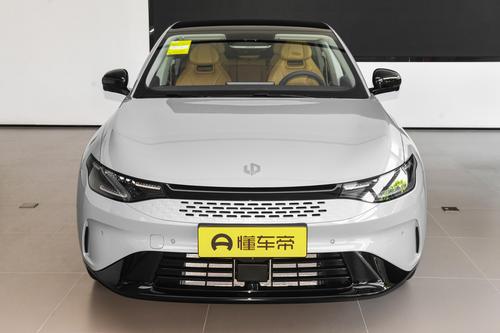 惠后14.88万，配L2级驾驶辅助，零跑C01值得购买吗？