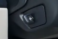 电动4向方向盘