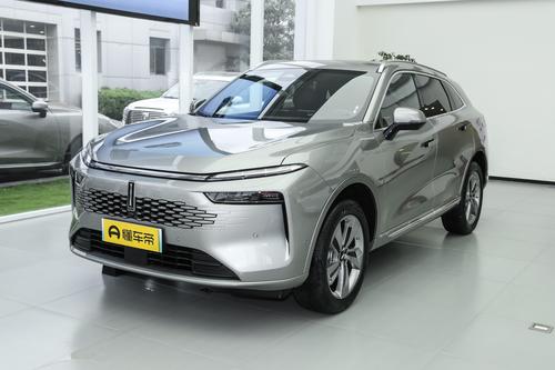 至高3万元增换购现金补贴，魏牌摩卡Hi4推限时优惠，值得入手吗？