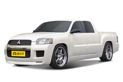 Street Raider询底价