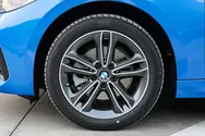 17吋铝合金轮毂