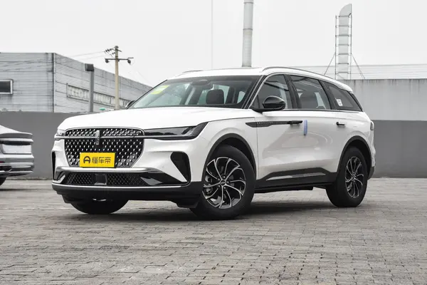 航海家 2025款 2.0T 四驱 尊享版发动机_基本信息图