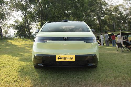 吉利上“硬菜”，续航702km+800V快充，家用MPV何必死磕奥德赛？