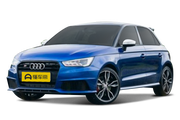 ABT S1经销商报价暂无报价