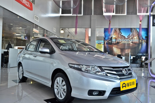 锋范经典 2012款 1.5L 手动精英版厂商_基本信息图