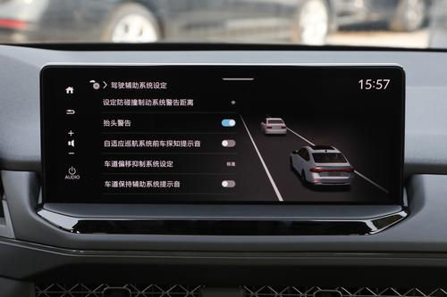 门槛价降至12.98万，轴距2830mm，省油耐用，这车家用真带劲