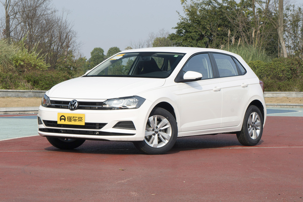 Polo 2021款 Plus 1.5L 自动纵情乐活版车窗防夹手功能_玻璃/后视镜图