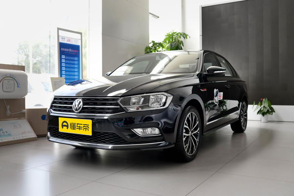 宝来 2017款 230TSI DSG运动版最大功率(kW)_基本信息图