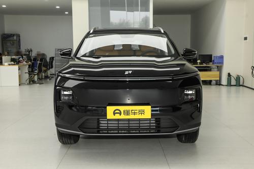 奇瑞出新招，B级SUV可油可电，可选7座，12.98万起，值得入手吗？