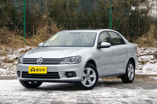 宝来 2013款 1.6L 手动舒适型空调控制方式_空调/冰箱图