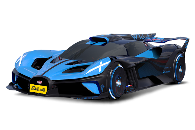 Bolide