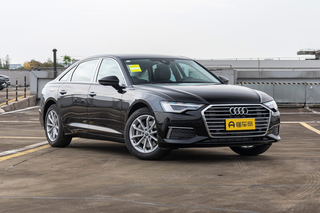 奥迪A6L出现方向机进水的情况该怎么办？图1