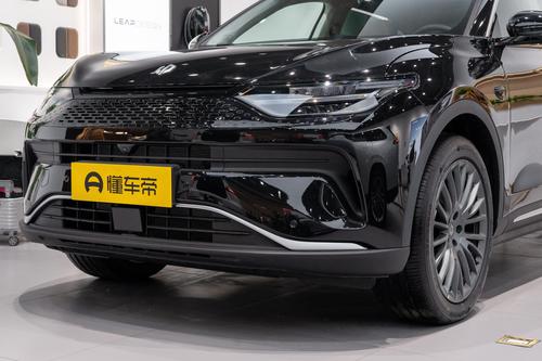 零跑C11增程300智驾版，售价18.58万，综合表现如何？