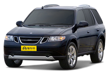 Saab 9-7