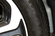 215/55 R17
