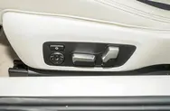 主驾16向座椅