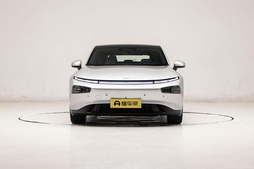 续航702公里，售价24.99万元，小鹏P7i入门版值得考虑吗？