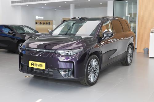 电池更大、充电更快、跑得更远，零跑C16 580长续航版上市，价格香