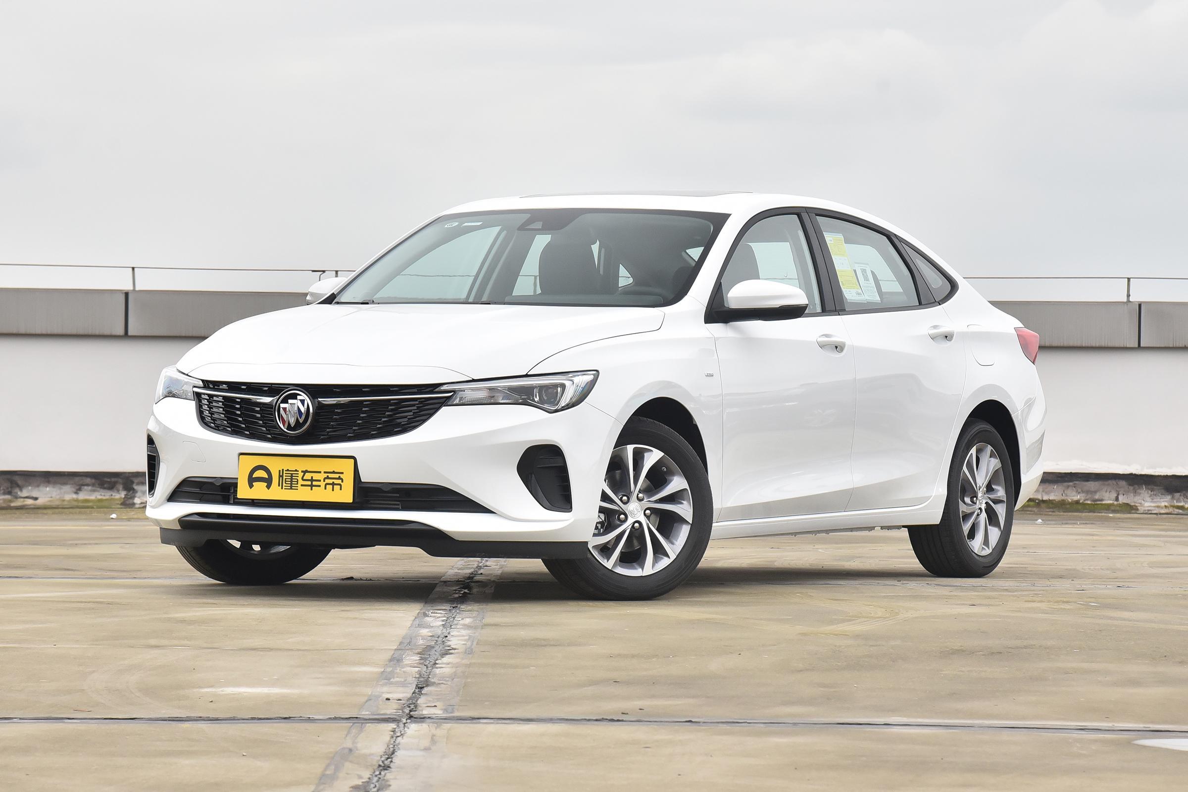 威朗壁纸_威朗_威朗外观图片_57/2386张图片_威朗星云白/整车外观图片