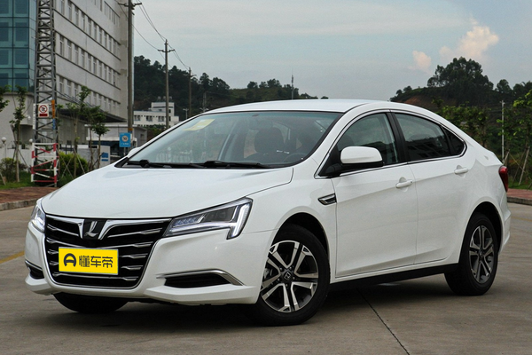 纳5 2015款 1.8T 自动智慧型厂商_基本信息图