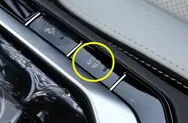 自动驻车