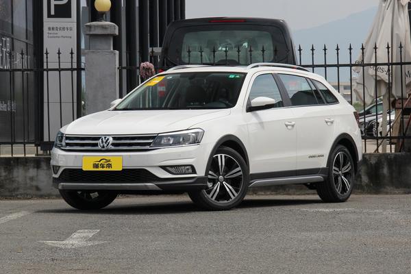朗境 2017款 1.6L 自动豪华版最高车速(km/h)_基本信息图