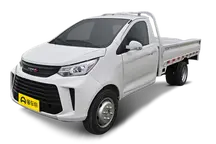野马MINI卡