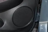 8扬声器音响