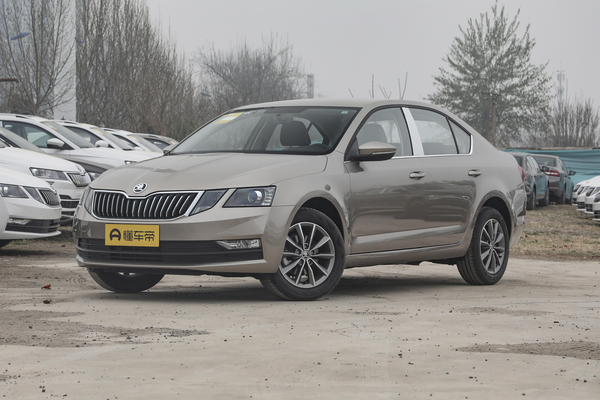 明锐 2022款 1.5L 自动舒享版能源类型_基本信息图