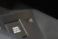 前排USB接口