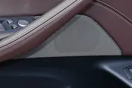 12扬声器音响