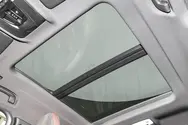 电动全景天窗