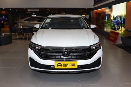 大众速腾：7月销量16469台，最高直降3.6万实力如何？