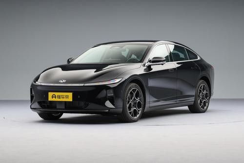 长安启源A07真香版即将上市，增程续航1330km，值得期待吗？