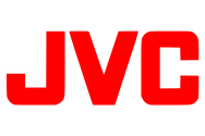 JVC音响系统