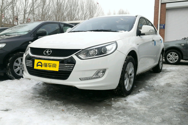 和悦 2014款 1.5L 手动舒适型 国IV最高车速(km/h)_基本信息图