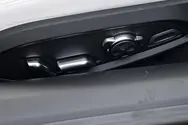 副驾18向电座椅