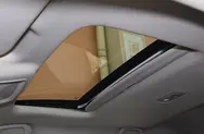 电动天窗