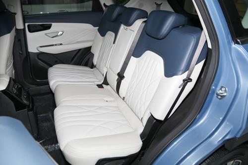 起售12.98万，1.5T插混+2挡DHT，喝92粗粮，奇瑞新车能火不？