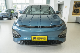 3月小鹏汽车交付9026辆，旗下小鹏G6表现出色图3