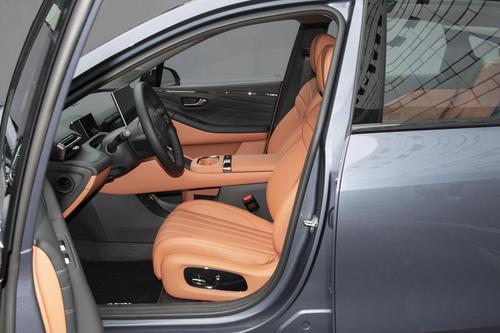 预售11.98万起，配激光雷达，AION RT适合家用吗？