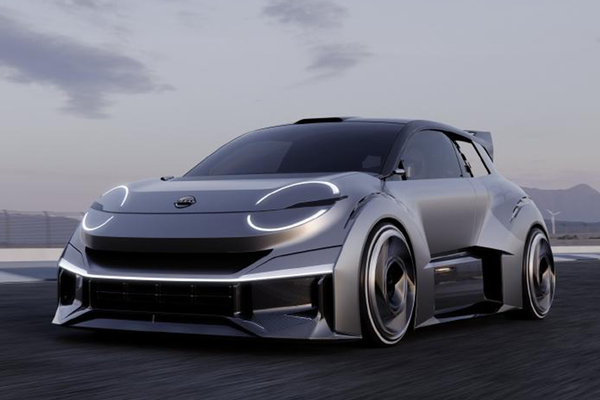 Concept 20-23 2023款 基本型厂商_基本信息图