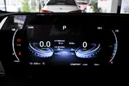 全液晶仪表