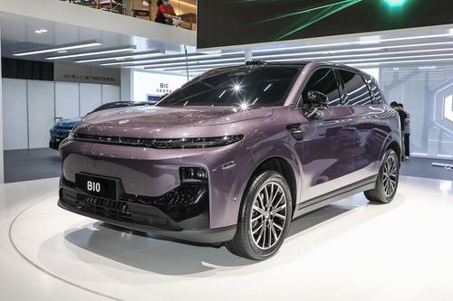 零跑B10能否延续零跑汽车的热销趋势，成为下一个爆款车型？