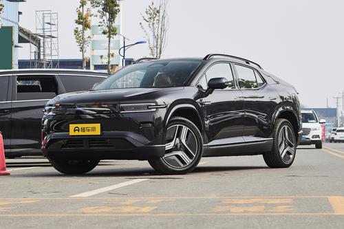 可变“皮卡”的中大型SUV，长安启源E07表现如何？